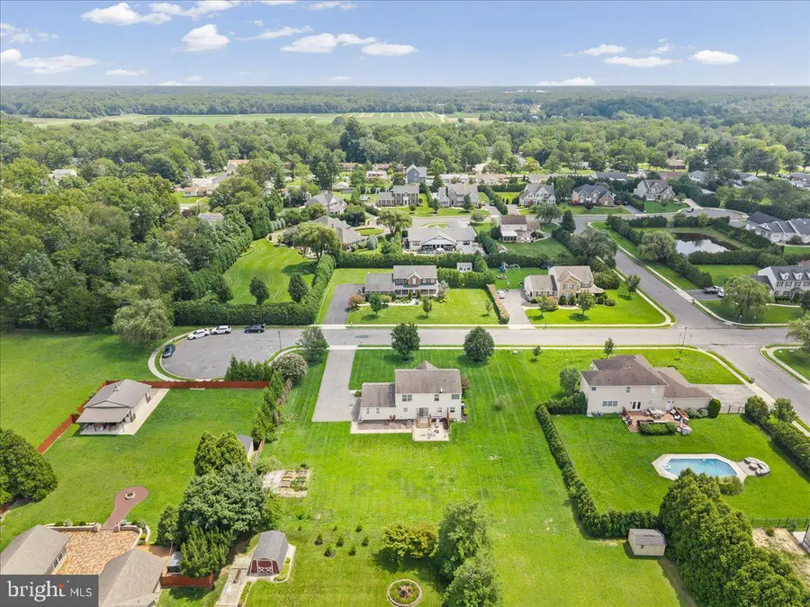 182 Josephs Ct, Vineland, NJ 08361 - #2