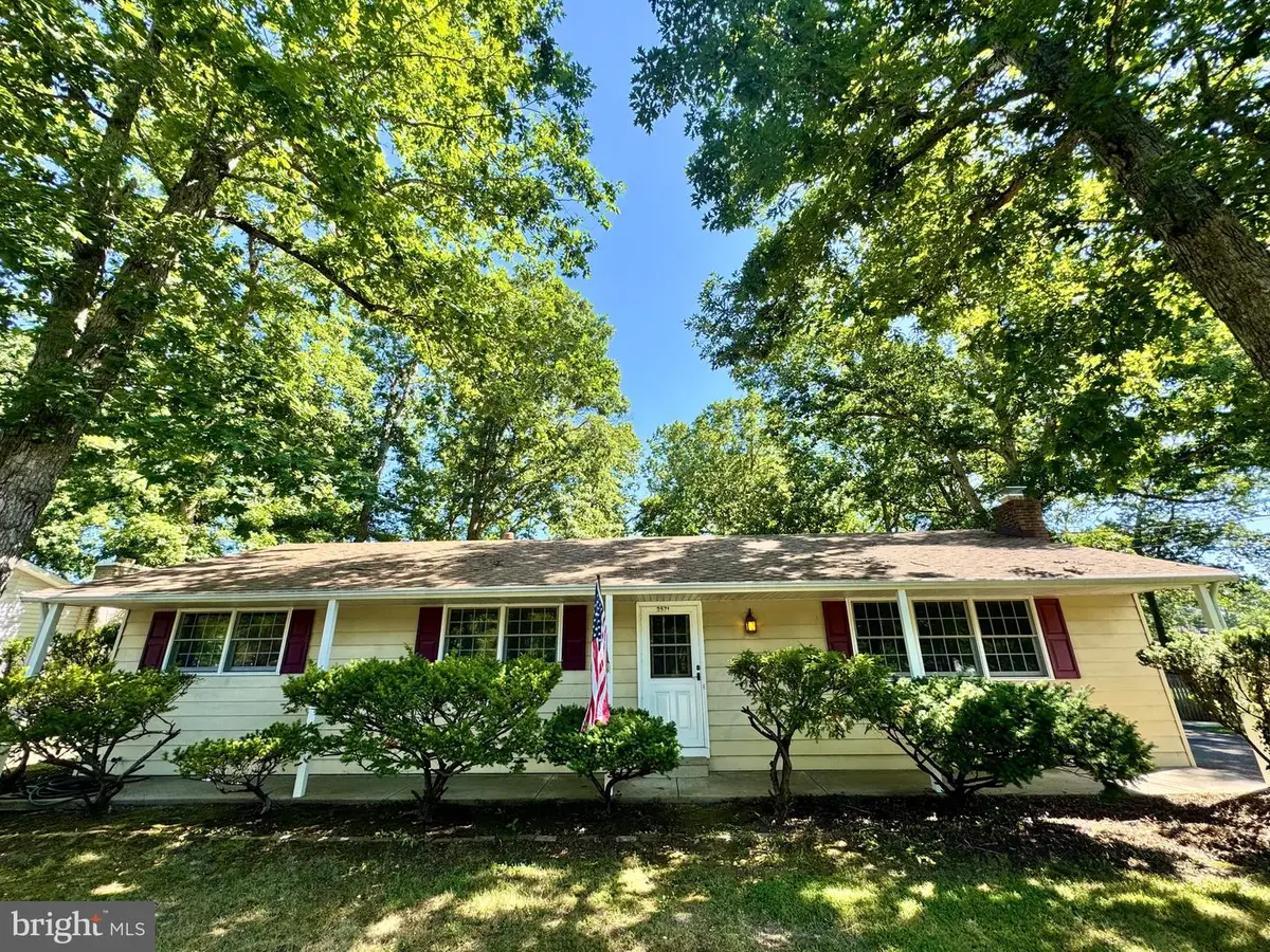 2571 Bartholomew Dr, Vineland, NJ 08361 - #1