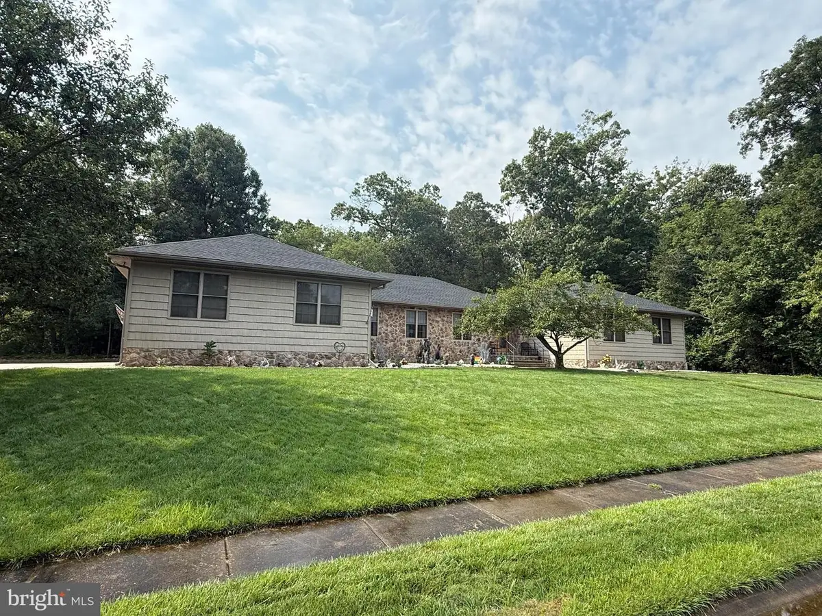 223 Old Deerfield Pike, Bridgeton, NJ 08302 - #1