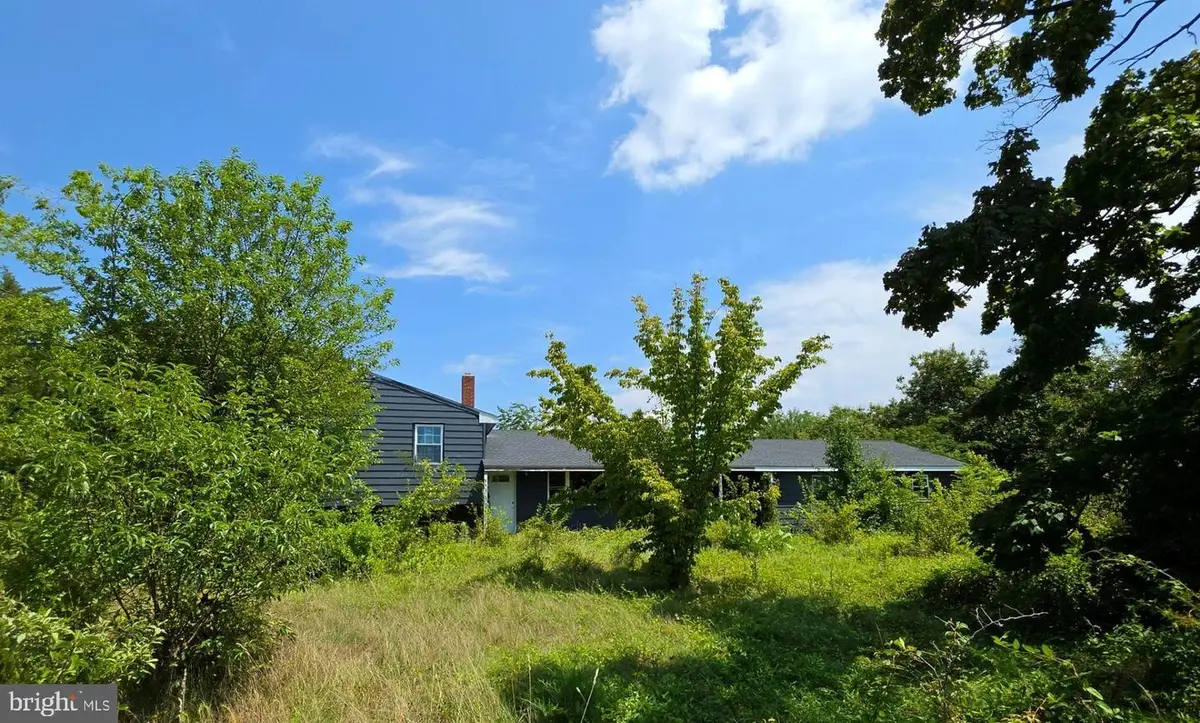 53 New England Cross Rd, Bridgeton, NJ 08302 - #1
