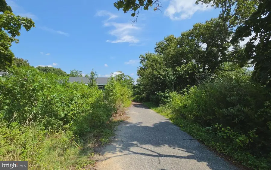 53 New England Cross Rd, Bridgeton, NJ 08302 - #2