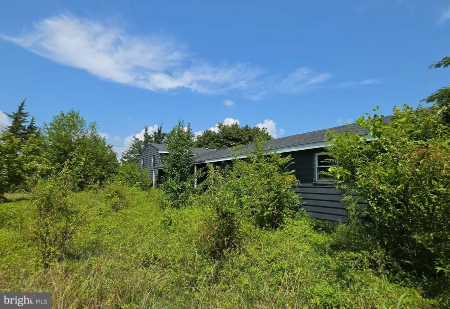 53 New England Cross Rd, Bridgeton, NJ 08302 - #3