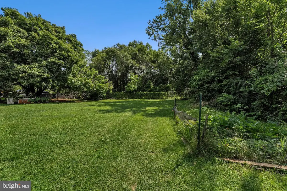 83 S East Ave, Bridgeton, NJ 08302 - #1
