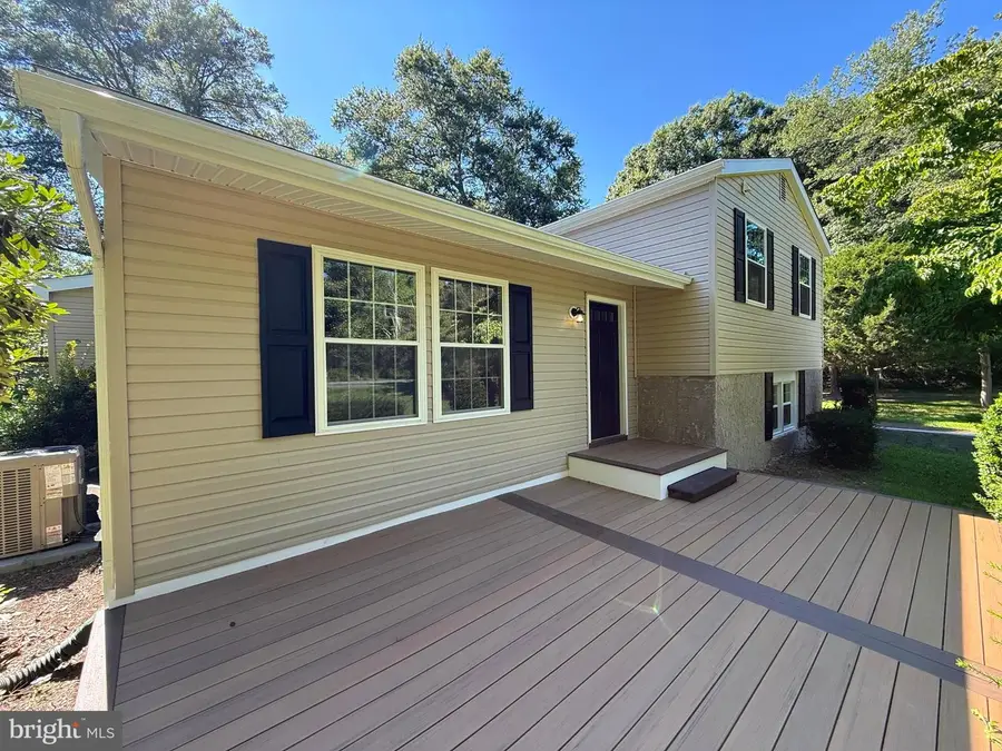1545 E Buckshutem Rd, Millville, NJ 08332 - #2