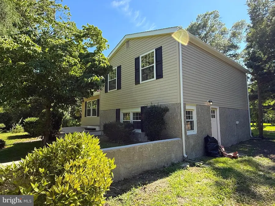 1545 E Buckshutem Rd, Millville, NJ 08332 - #3