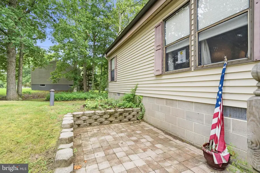 26 Walnut Rd, Millville, NJ 08332 - #3