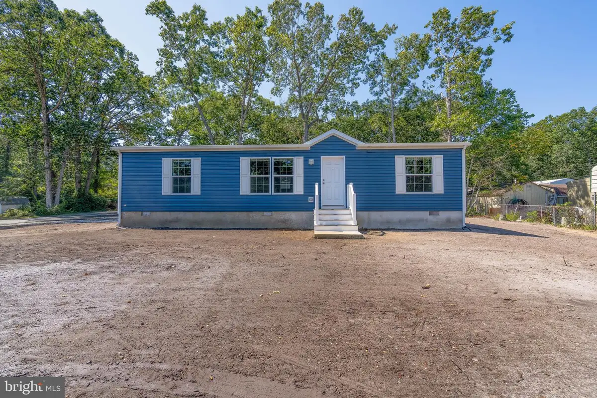 7220 Ash Pl, Millville, NJ 08332 - #1