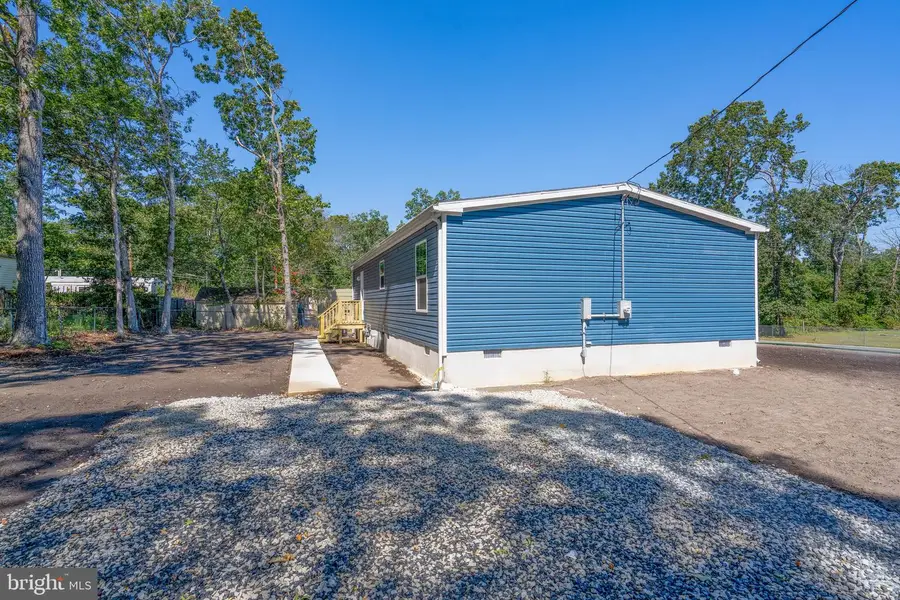 7220 Ash Pl, Millville, NJ 08332 - #2