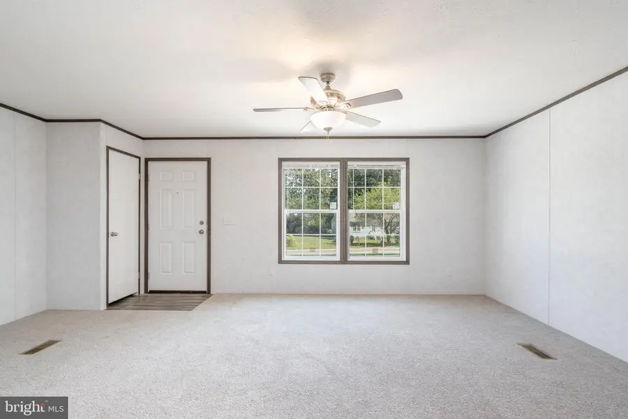 7220 Ash Pl, Millville, NJ 08332 - #3