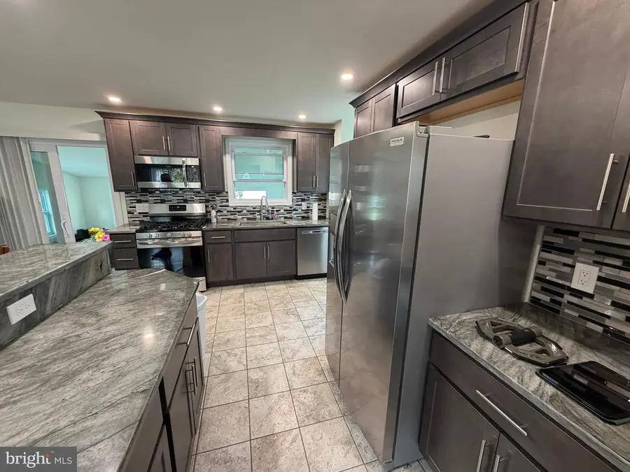 1141 Robin Ter, Millville, NJ 08332 - #3