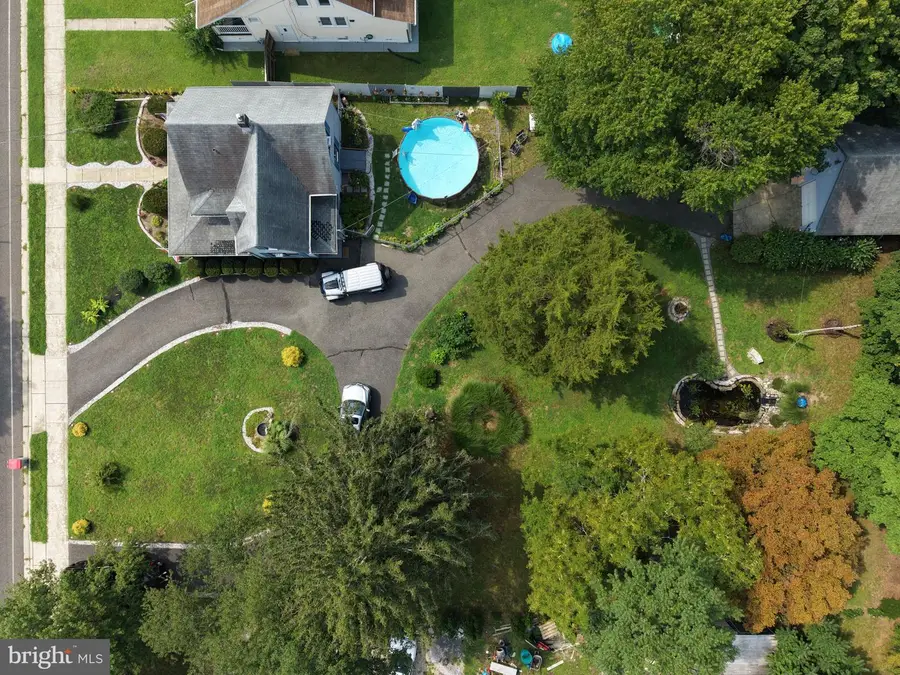 34 S Valley Ave, Vineland, NJ 08360 - #3