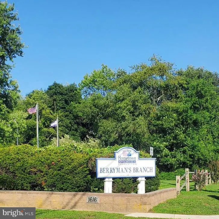1616 Pennsylvania Ave #83, Vineland, NJ 08361 - #2