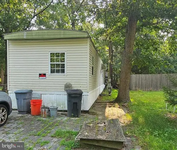 218 Foam Rd, MILLVILLE, NJ 08332