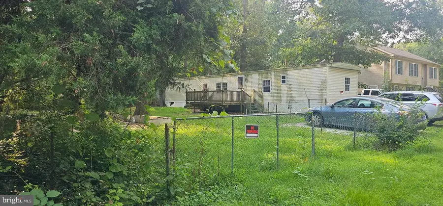 218 Foam Rd, Millville, NJ 08332 - #2