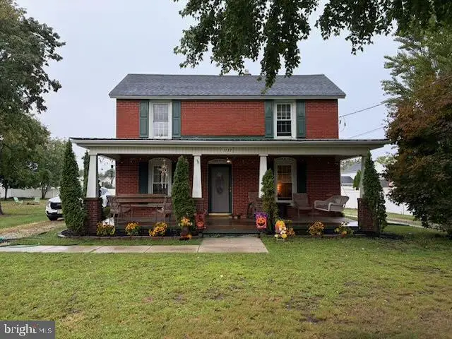 1137 Sharp Rd, Vineland, NJ 08360 - #1