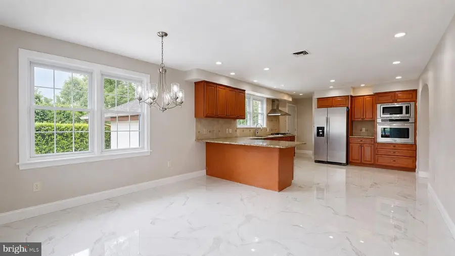 1659 E Walnut Rd, Vineland, NJ 08361 - #2