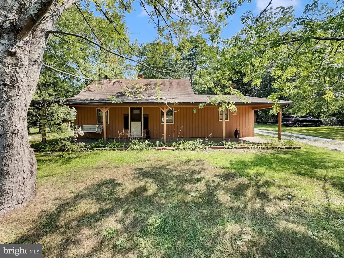 123 Hesstown, Millville, NJ 08332 - #1