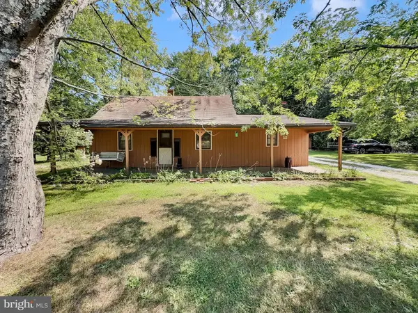 123 Hesstown, MILLVILLE, NJ 08332
