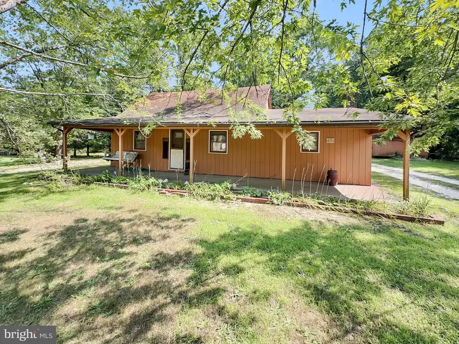 123 Hesstown, Millville, NJ 08332 - #2