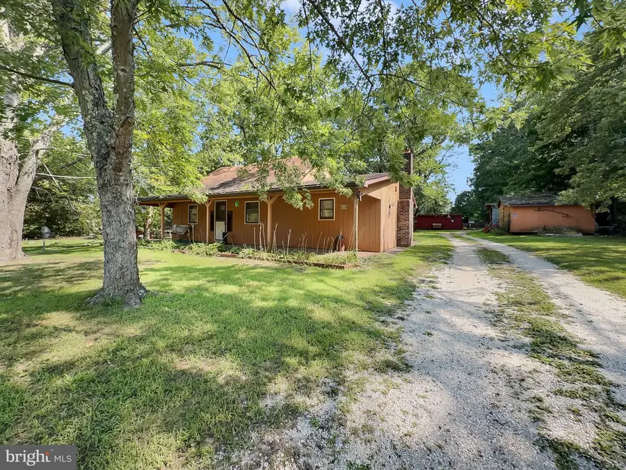 123 Hesstown, Millville, NJ 08332 - #3