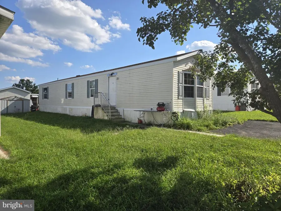 292 Fairview Dr, Millville, NJ 08332 - #2