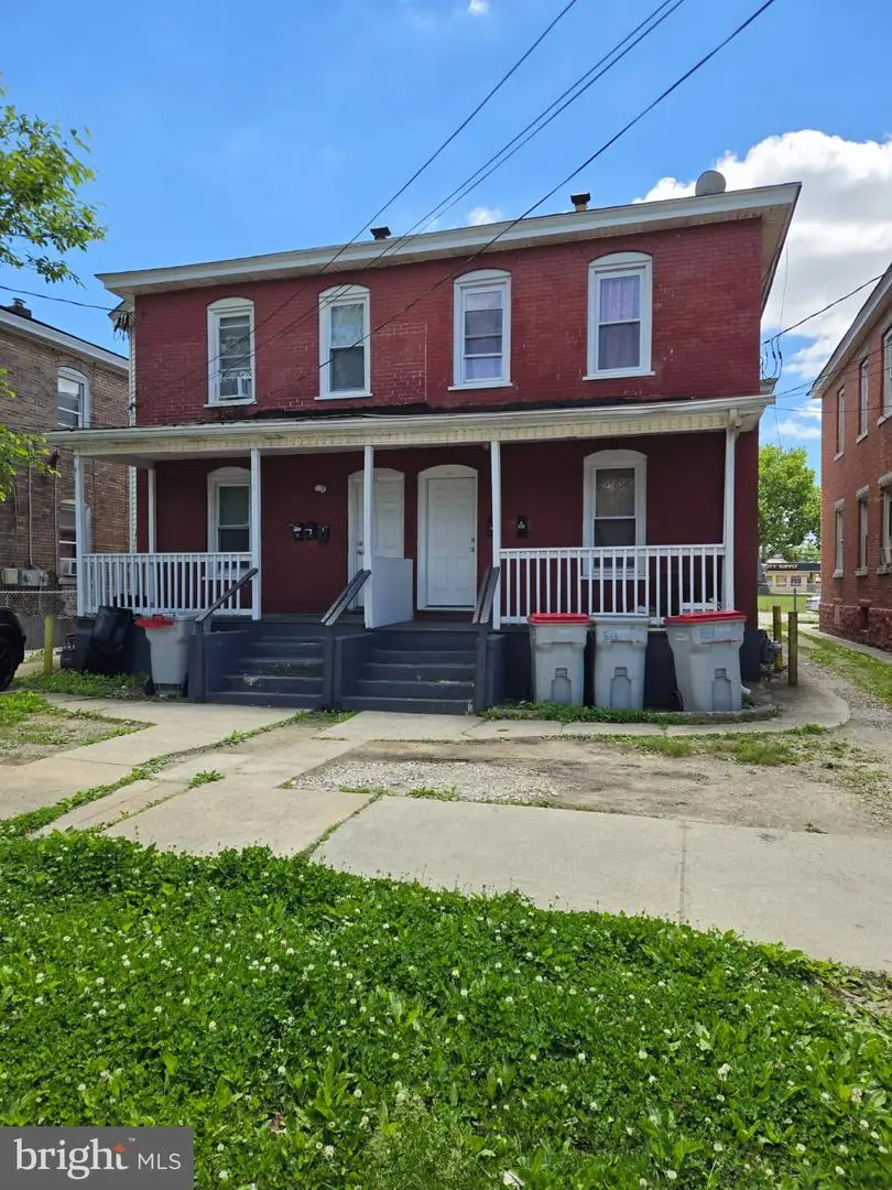 625 E Cherry St, Vineland, NJ 08360 - #1