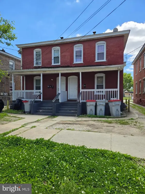 625 E Cherry St, VINELAND, NJ 08360
