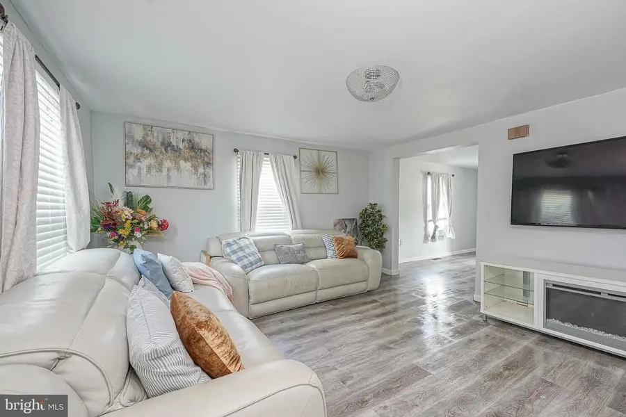 119 S 5th St, Millville, NJ 08332 - #3