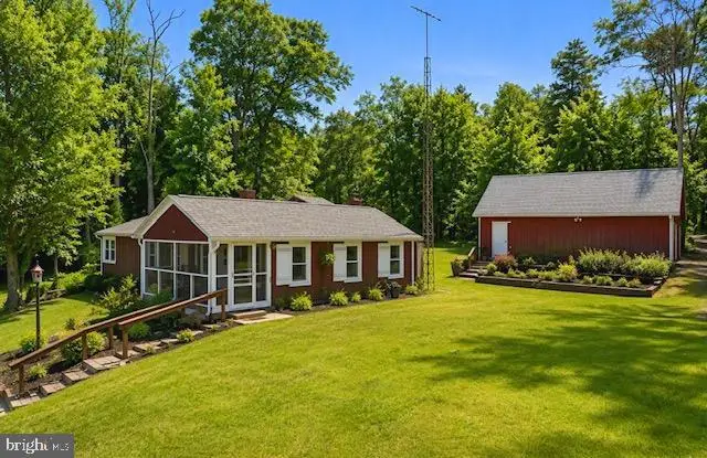 6 Spruce Ln, Bridgeton, NJ 08302 - #2