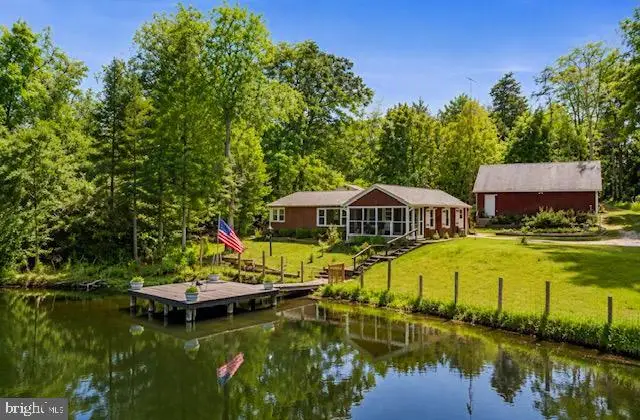 6 Spruce Ln, Bridgeton, NJ 08302 - #3
