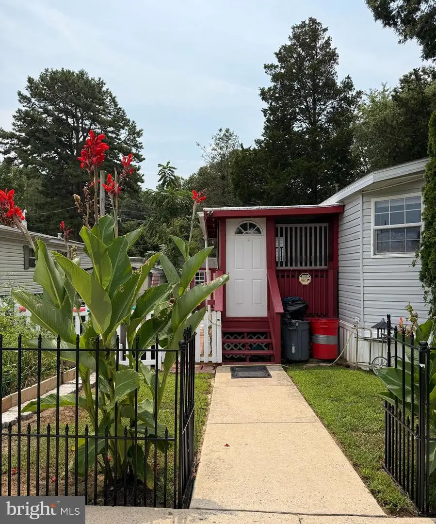 800 College Dr #45, Vineland, NJ 08360 - #2