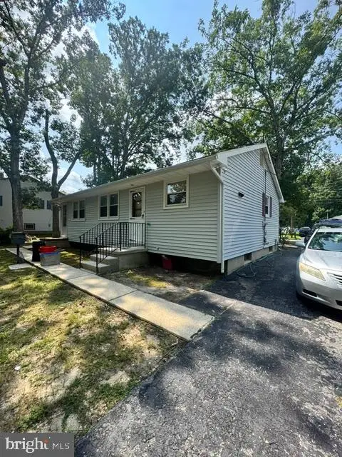 14 Cornwall Ave, Millville, NJ 08332 - #2