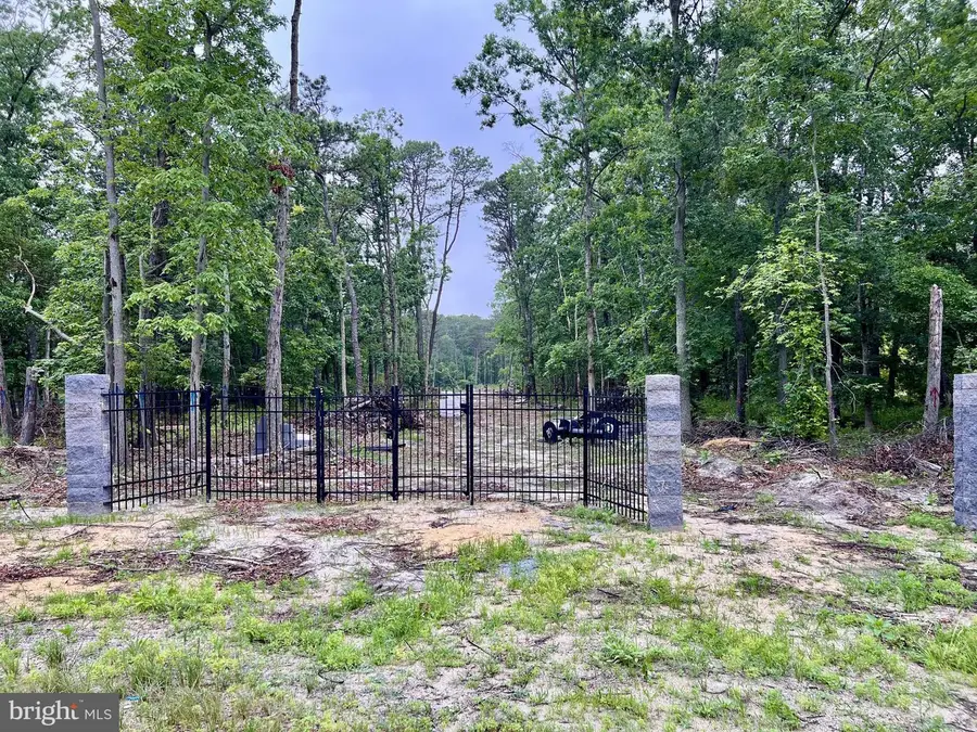 1200 2nd St S, Millville, NJ 08332 - #2