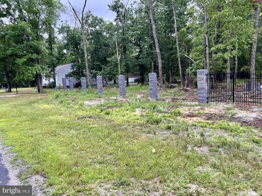 1200 2nd St S, Millville, NJ 08332 - #3