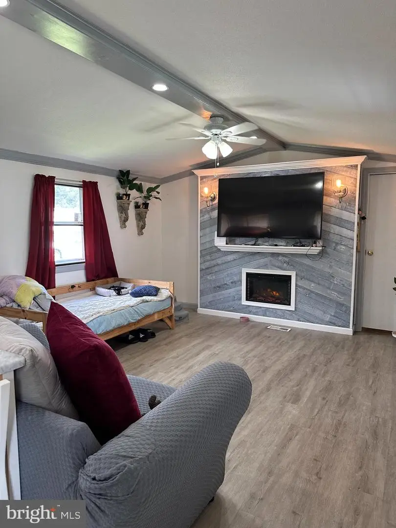 450 Clarks Pond Rd #111 Lexington Dr, Bridgeton, NJ 08302 - #3
