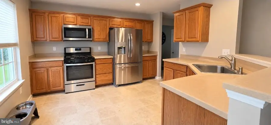 211 Cottage St, Millville, NJ 08332 - #2