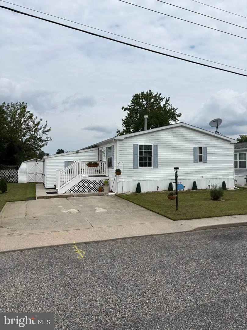 12 Roosevelt Dr, Millville, NJ 08332 - #1