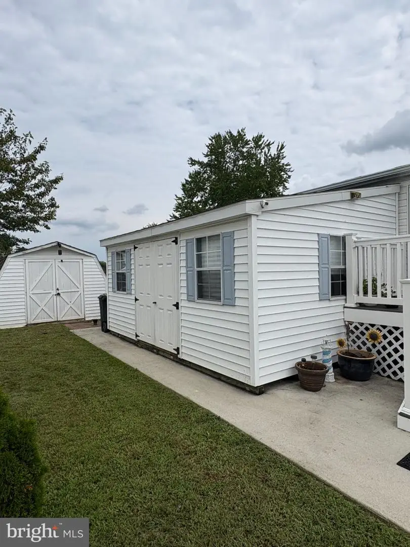 12 Roosevelt Dr, Millville, NJ 08332 - #3