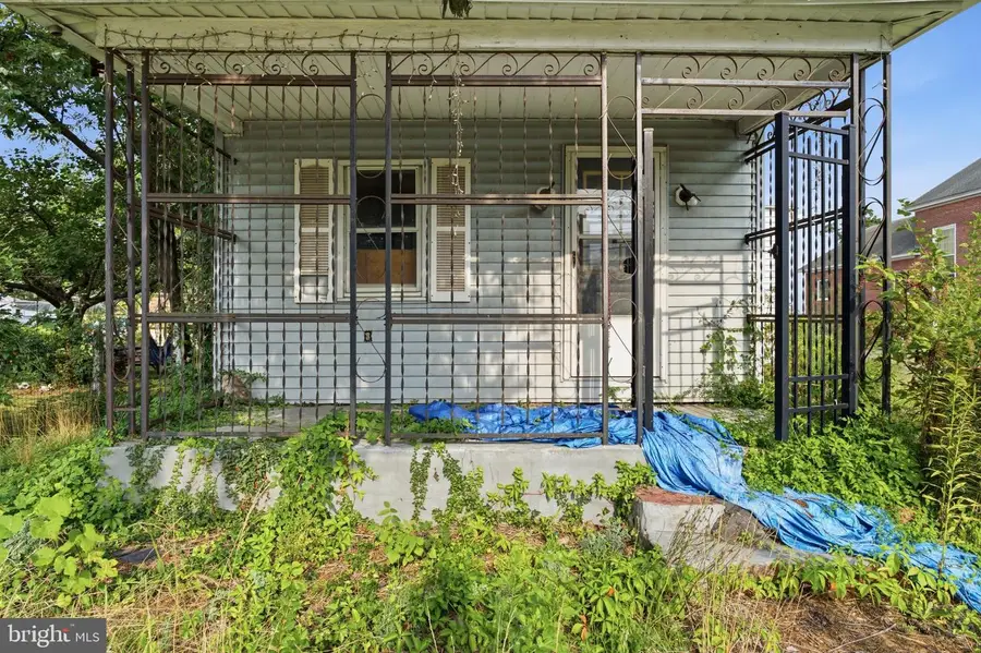 193 Main St, Cedarville, NJ 08311 - #3