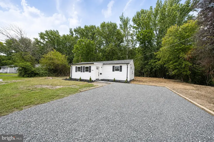 8101 Red Fern Dr S, Port Norris, NJ 08349 - #2