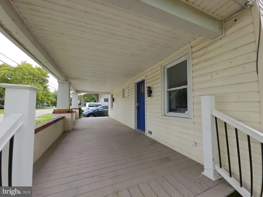 628 Main, Leesburg, NJ 08327 - #3