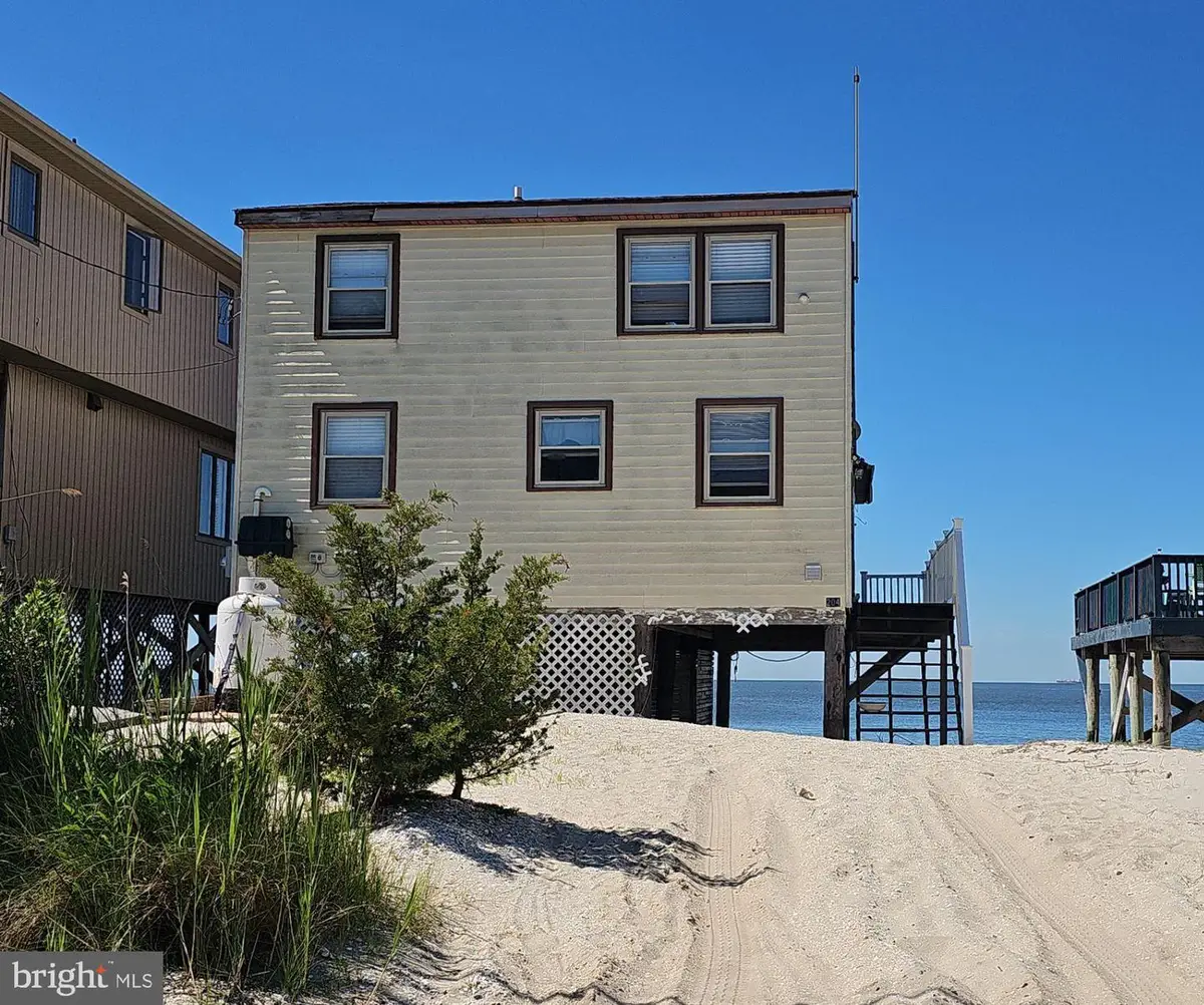 204 Cove Rd, Newport, NJ 08345 - #1