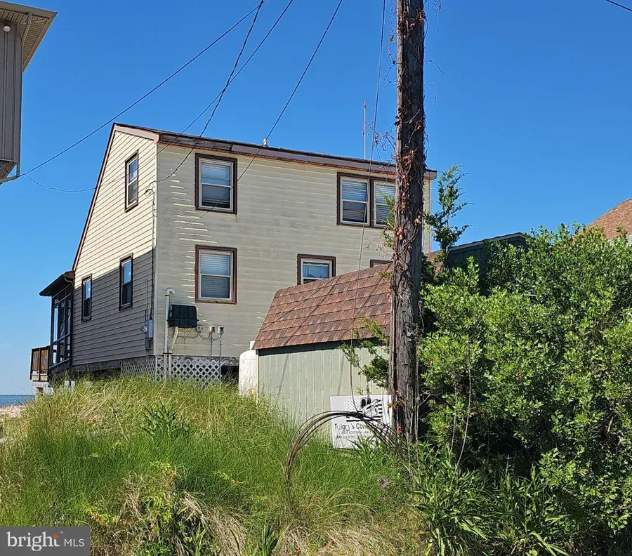 204 Cove Rd, Newport, NJ 08345 - #2
