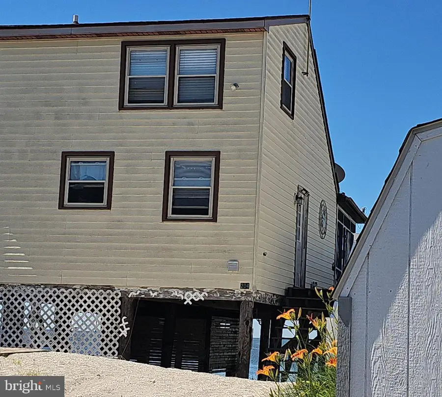 204 Cove Rd, Newport, NJ 08345 - #3