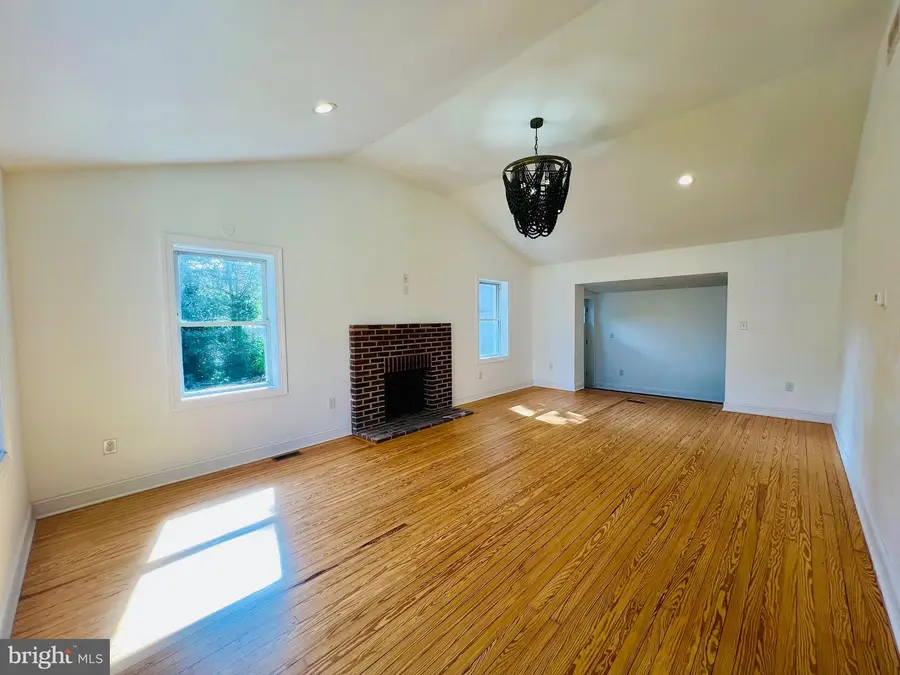 1309 E Main St, Millville, NJ 08332 - #2
