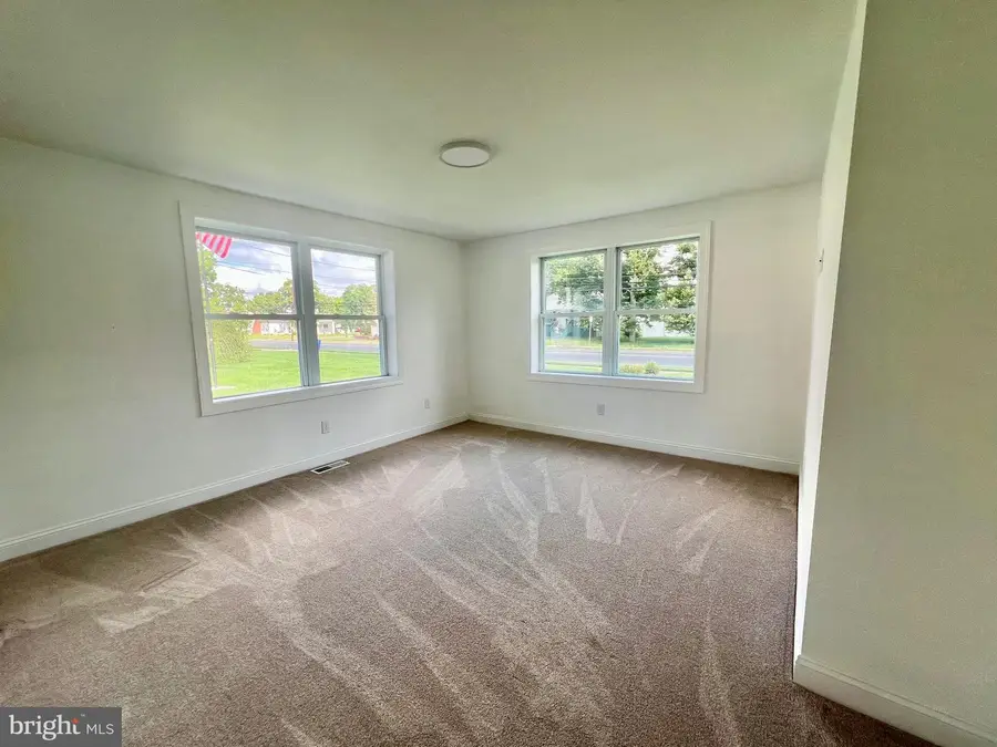 1309 E Main St, Millville, NJ 08332 - #3