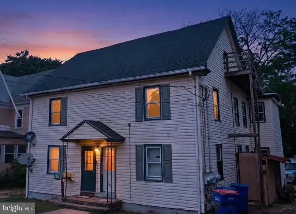 531-531 N 5th St N, MILLVILLE, NJ 08332