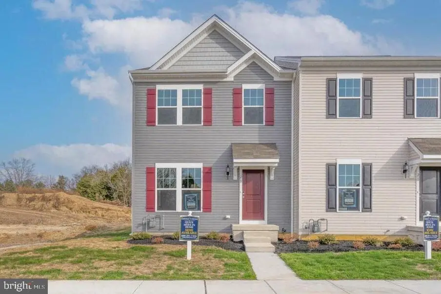 38 Whitaker Ct, Millville, NJ 08332 - #1