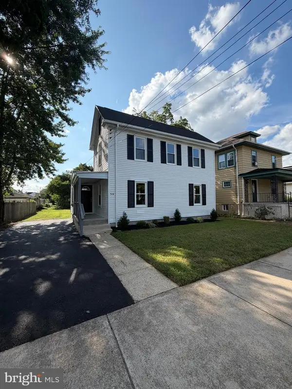 310 7th St N, MILLVILLE, NJ 08332