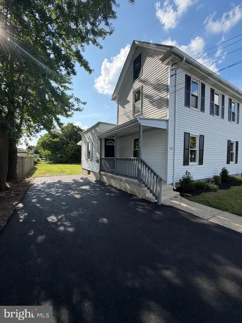 310 7th St N, Millville, NJ 08332 - #2